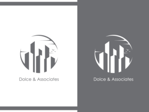 Logo-Design von R@hid09 für dieses Projekt | Design: #17894036
