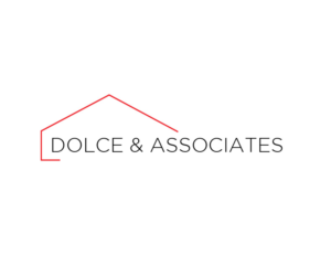 Logo Design by bc21 for this project | Design: #17896414