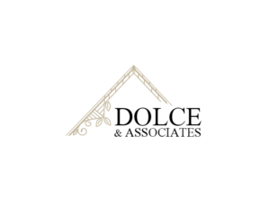 Logo Design by bc21 for this project | Design: #17896636