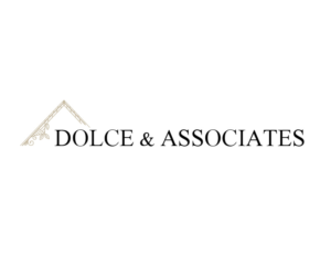 Logo Design by bc21 for this project | Design: #17896637