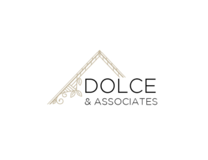 Logo Design by bc21 for this project | Design: #17896638