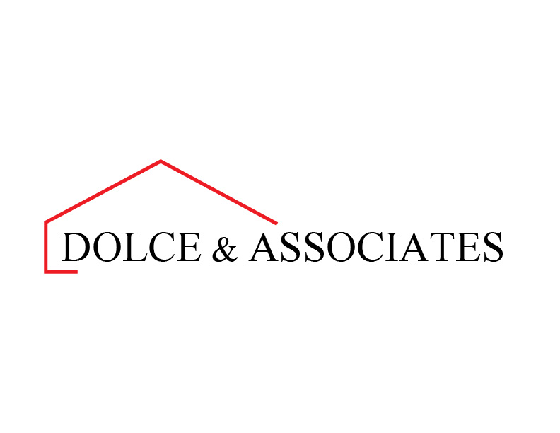Design de Logo par bc21 pour ce projet | Design #17896639