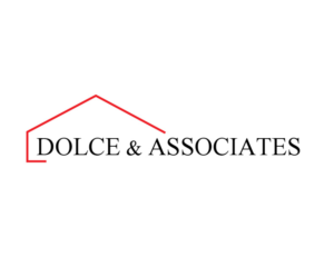 Logo Design by bc21 for this project | Design: #17896639