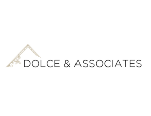 Logo Design by bc21 for this project | Design: #17896640