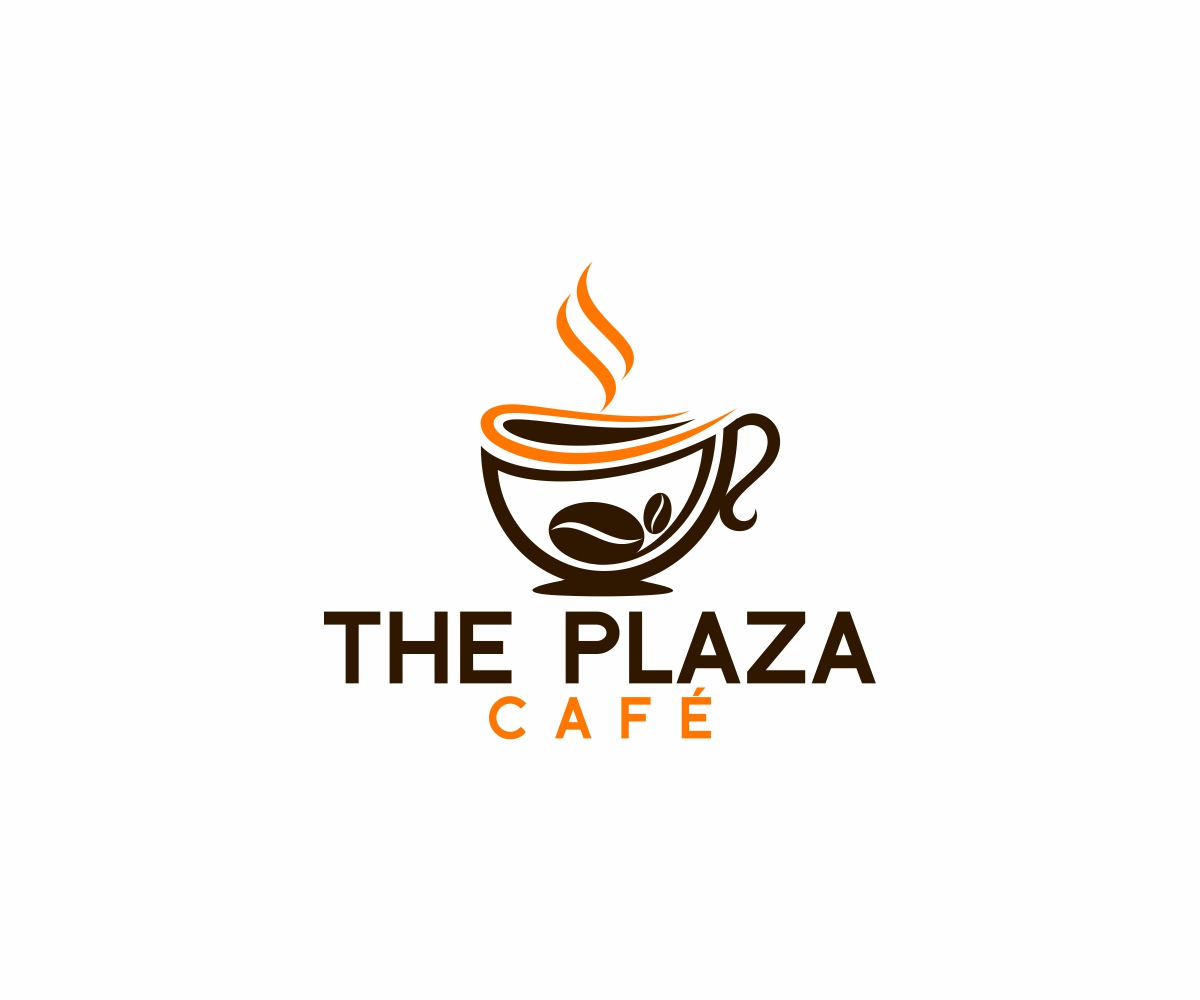 Logo Design by sidh for this project | Design #17914660