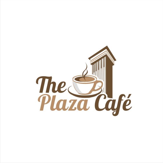 Diseño de Logo por nutu para este proyecto | Diseño #17906722