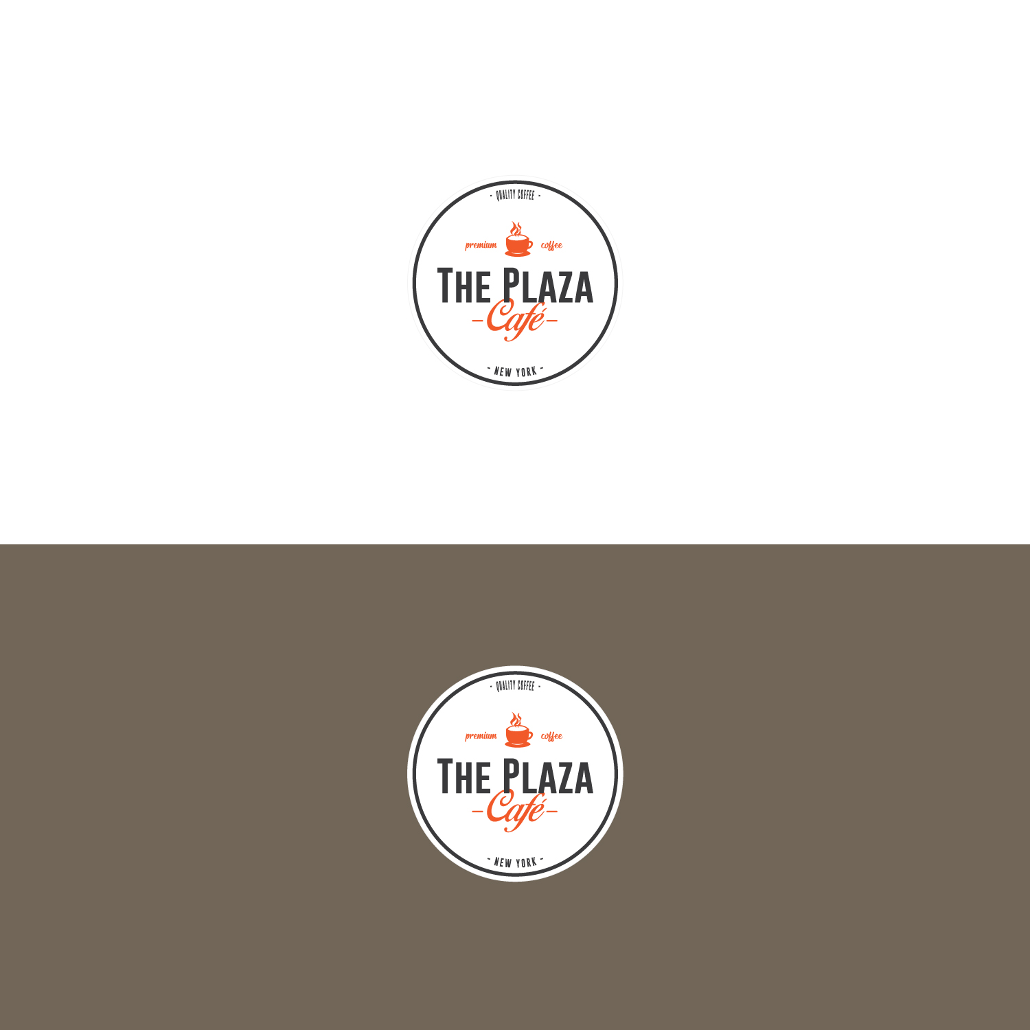 Logo-Design von admir_islamcevic für dieses Projekt | Design #17916327