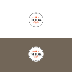 Logo Design by admir_islamcevic