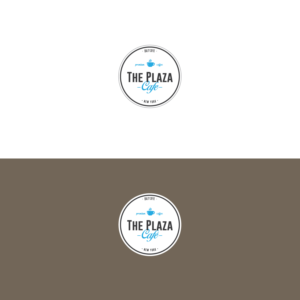 Diseño de Logo por admir_islamcevic para este proyecto | Diseño: #17916328
