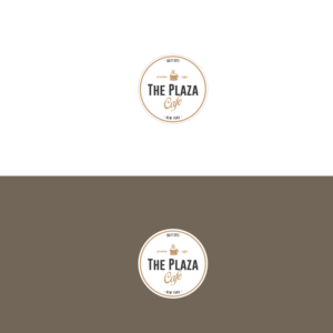 Diseño de Logo por admir_islamcevic para este proyecto | Diseño: #17916329