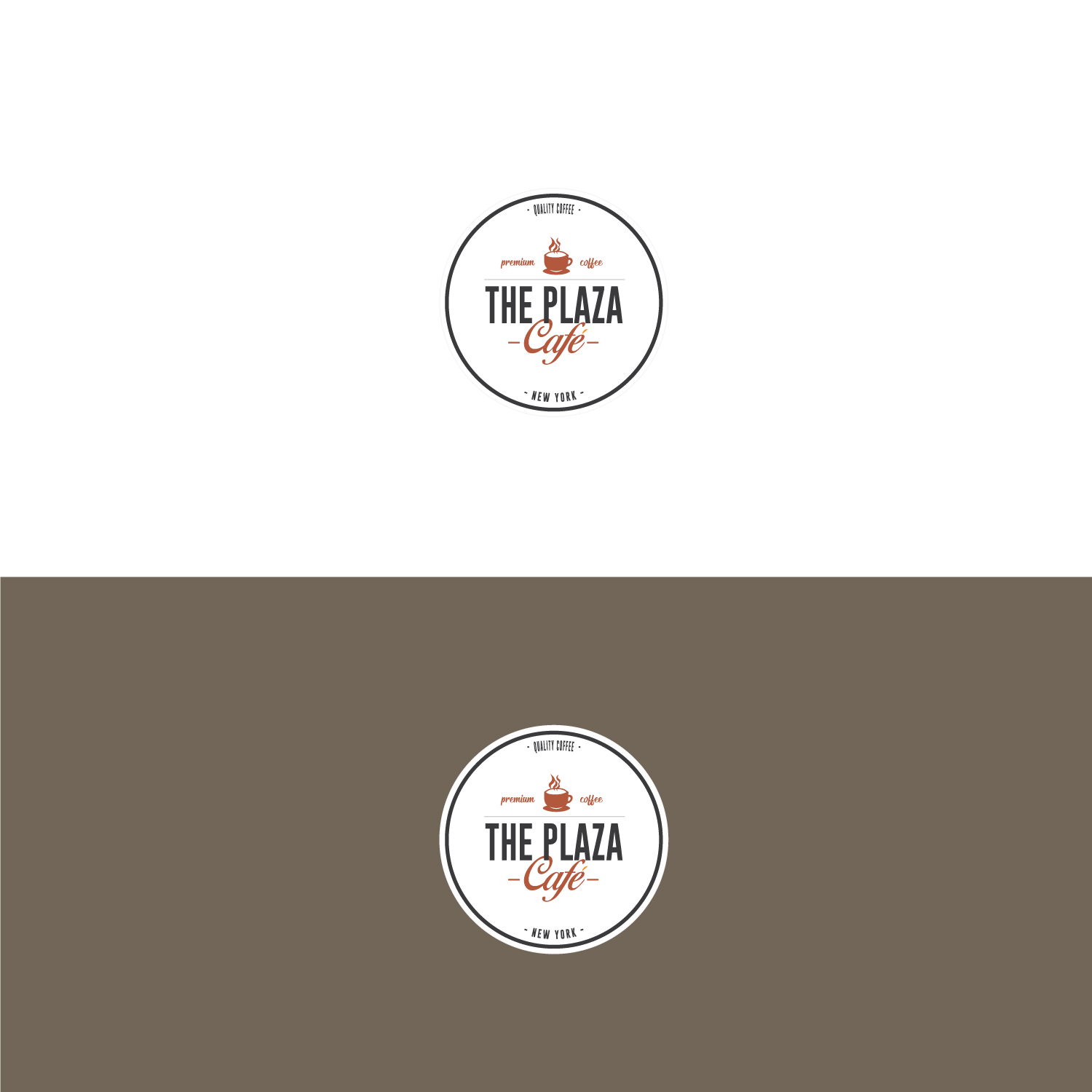 Logo-Design von admir_islamcevic für dieses Projekt | Design #17916330