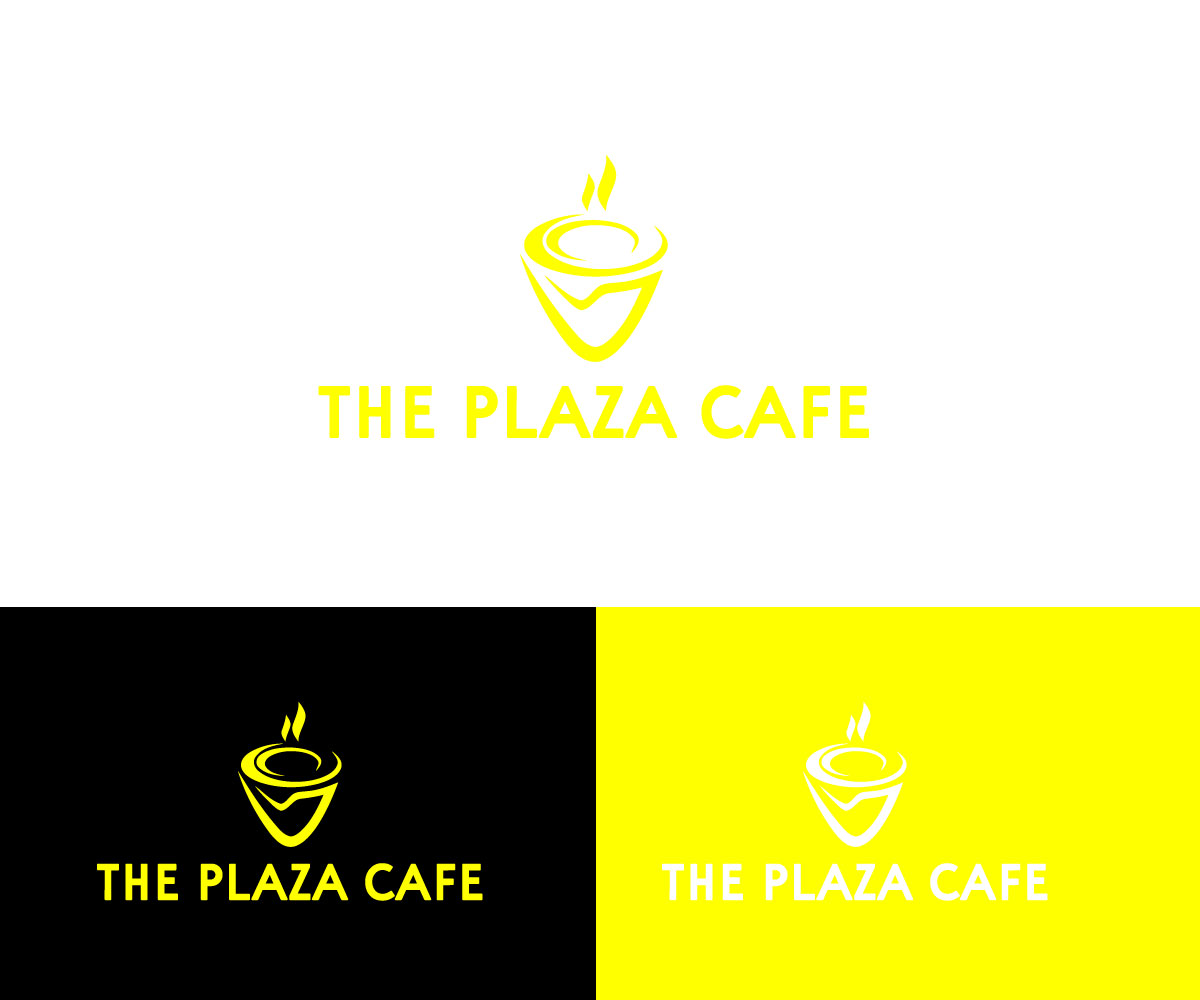 Logo Design by skyDesignbox for this project | Design #17906484