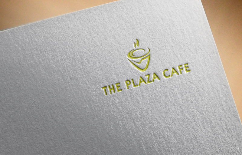 Logo Design by skyDesignbox for this project | Design #17906485