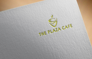 Diseño de Logo por skyDesignbox para este proyecto | Diseño: #17906485