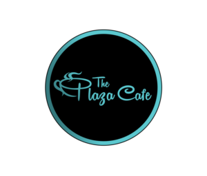Diseño de Logo por creativea para este proyecto | Diseño #17903795
