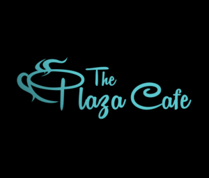 Diseño de Logo por creativea para este proyecto | Diseño: #17903796