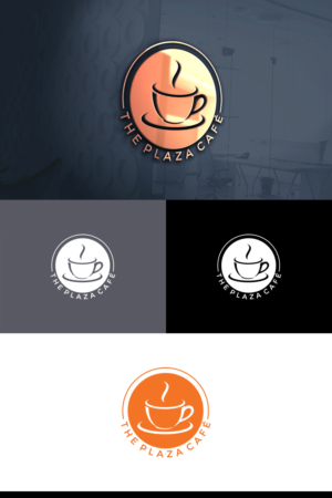 Diseño de Logo por e-graphics para este proyecto | Diseño: #17904642