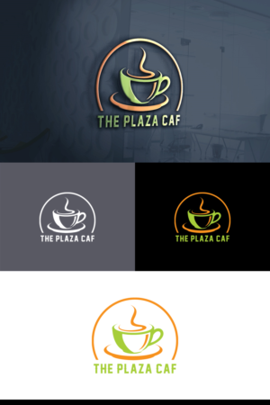 Diseño de Logo por e-graphics para este proyecto | Diseño: #17904643
