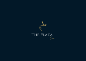 Diseño de Logo por manuel_pernia para este proyecto | Diseño: #17904285