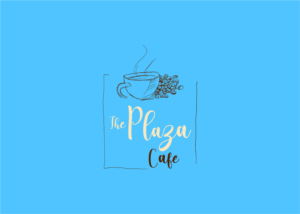 Diseño de Logo por manuel_pernia para este proyecto | Diseño: #17929897