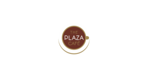 Diseño de Logo por Namita para este proyecto | Diseño: #17907451