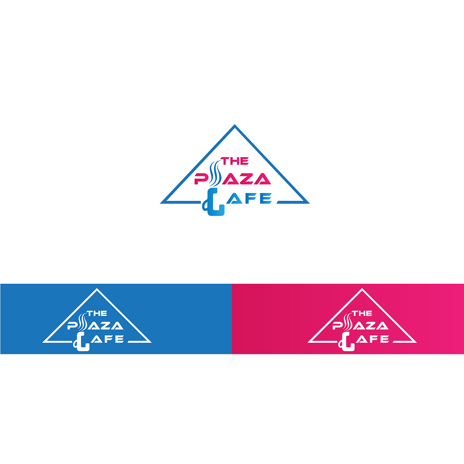 Design de Logo par aambarishadhikari pour ce projet | Design #17908861
