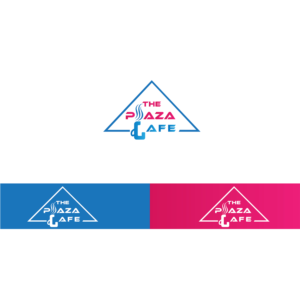 Logo Design by aambarishadhikari