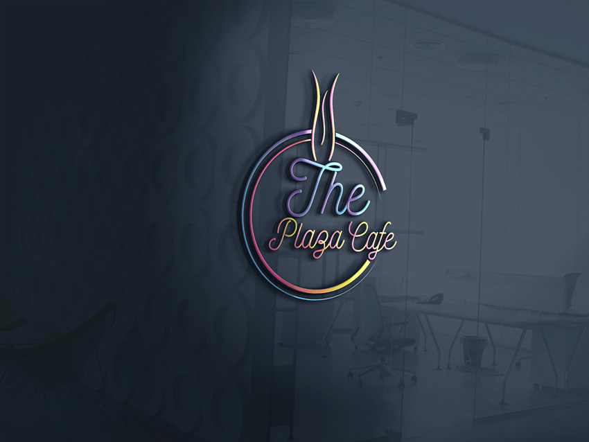 Logo Design by rocklee for this project | Design #17911067