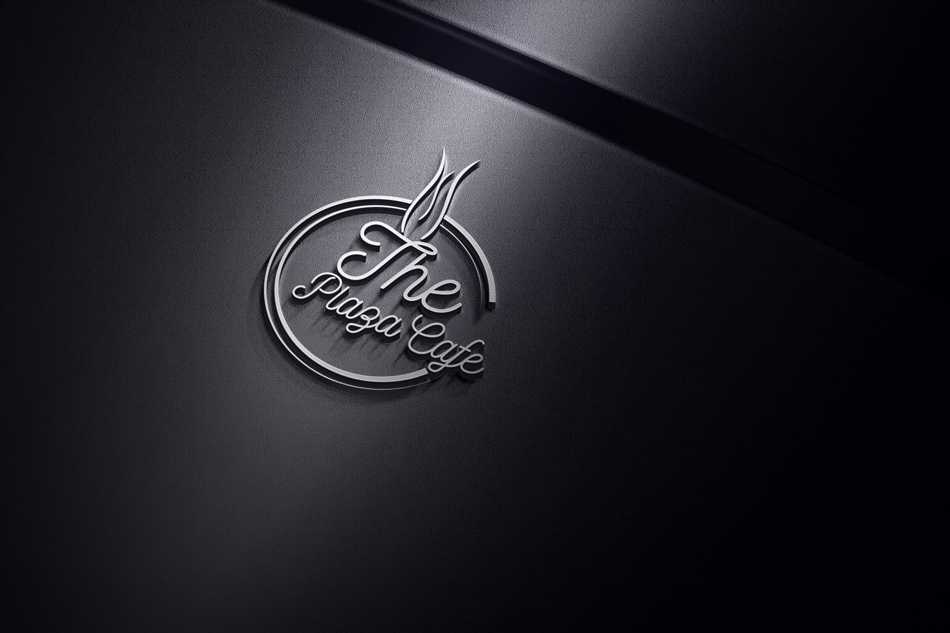 Logo Design by rocklee for this project | Design #17911069