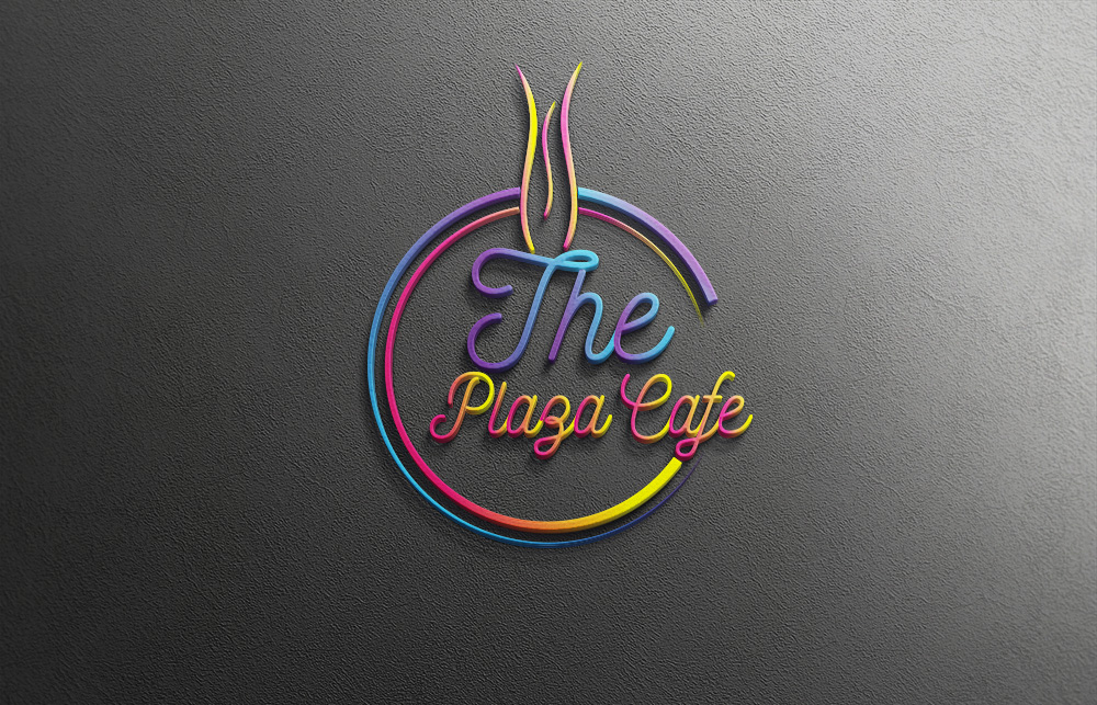 Logo Design by rocklee for this project | Design #17911071