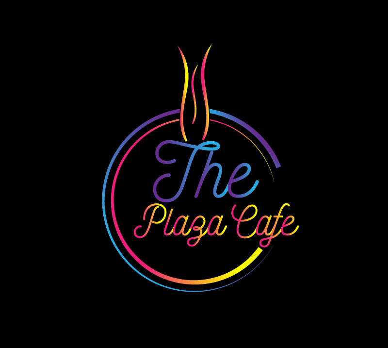 Logo Design by rocklee for this project | Design #17911072