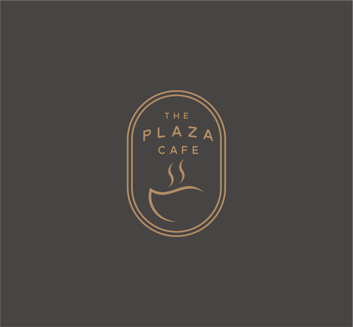 Logo Design by dumx for this project | Design #17906823