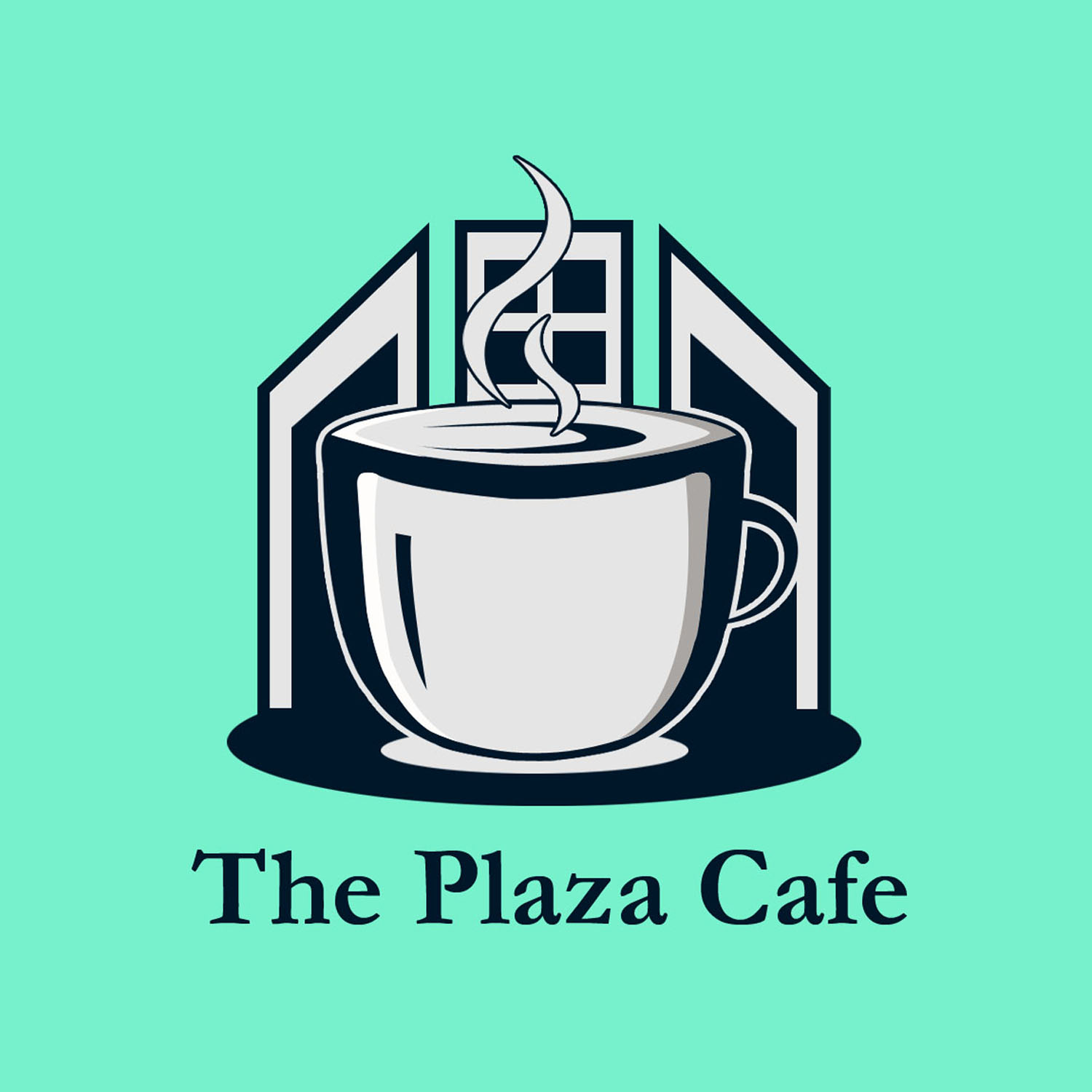 Diseño de Logo por EyceeArt para este proyecto | Diseño #17901423