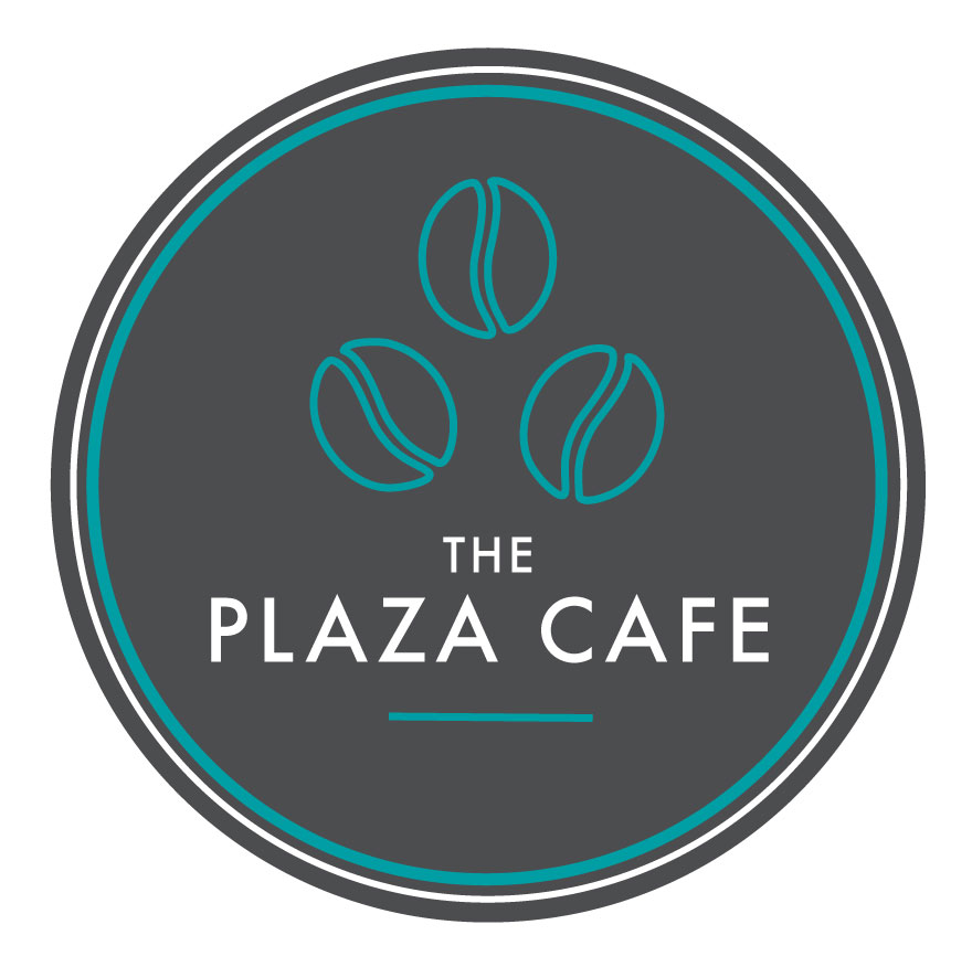 Logo Design by Buechler for this project | Design #17908790