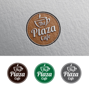 Diseño de Logo por concepts para este proyecto | Diseño #17903566