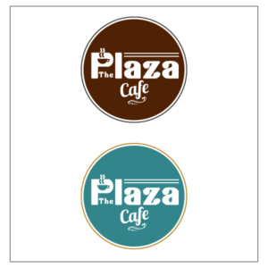 Diseño de Logo por codopoliz.solutions para este proyecto | Diseño #17902758