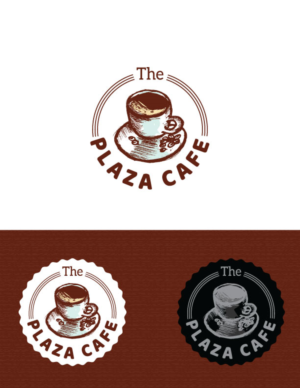 Diseño de Logo por Natasa m. para este proyecto | Diseño #17917523