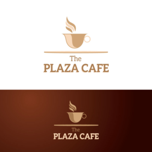 Diseño de Logo por Natasa m. para este proyecto | Diseño: #17917584