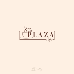 Diseño de Logo por Basksh Designs para este proyecto | Diseño: #17902800