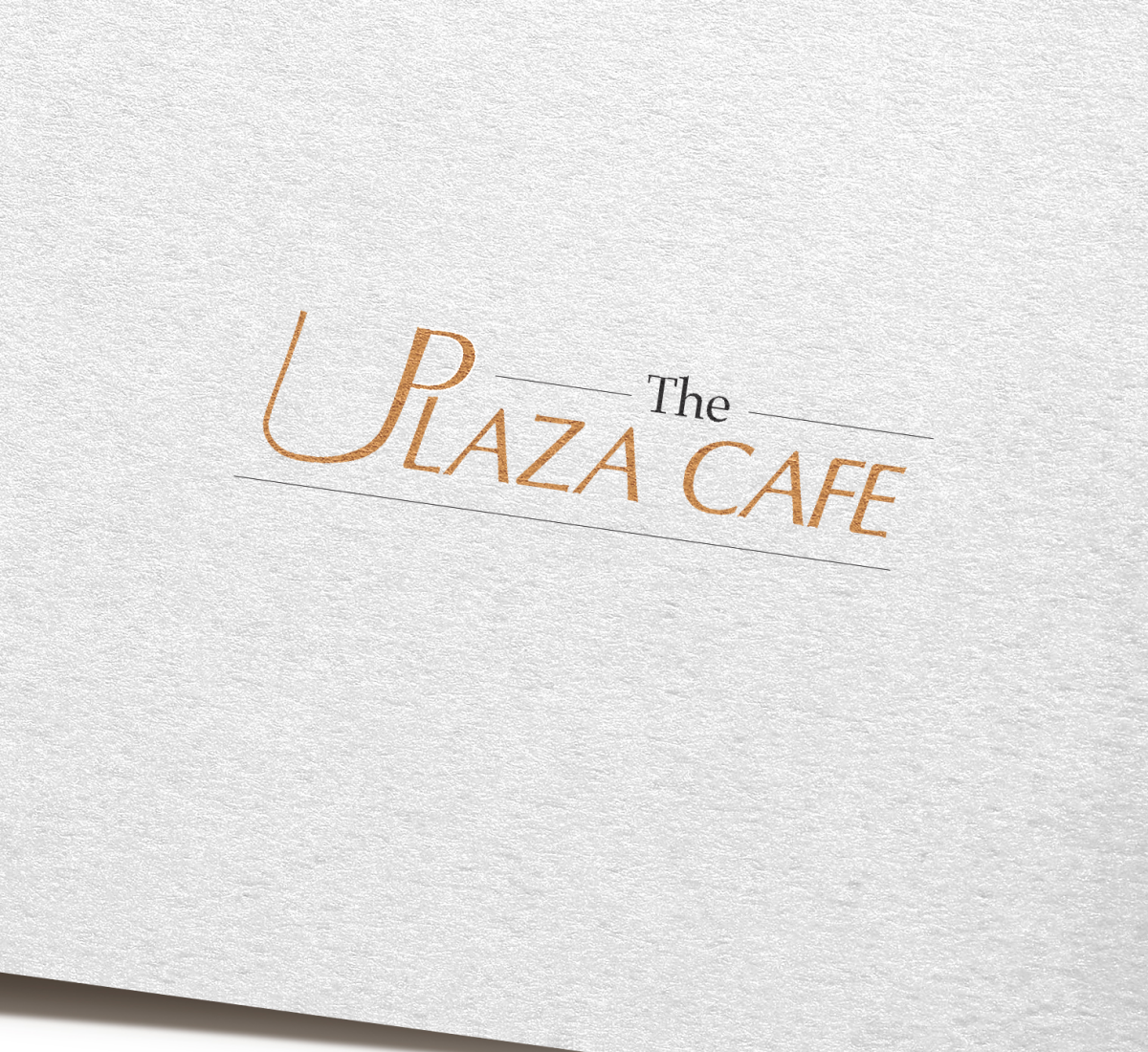 Logo Design by Yeye Akbar for this project | Design #17916858