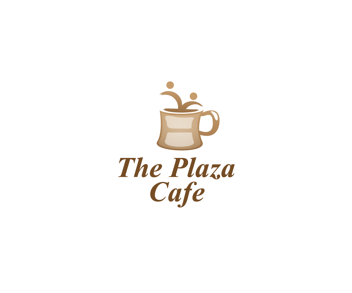 Diseño de Logo por LhycaEnzo para este proyecto | Diseño #17905499