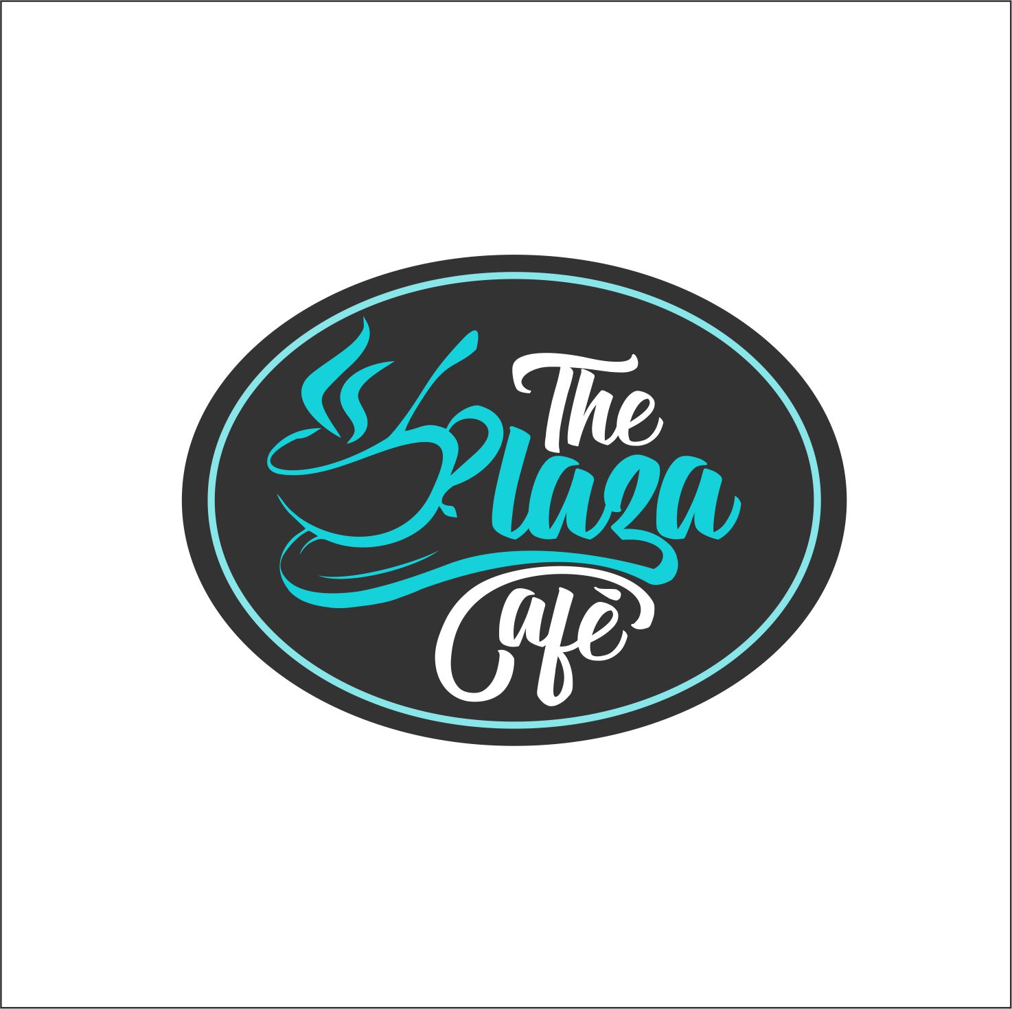 Logo Design by deevillacarlos for this project | Design #17902032