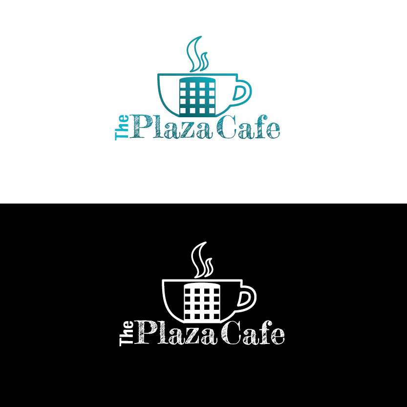 Design de Logo par zeeshan01z pour ce projet | Design #17909094