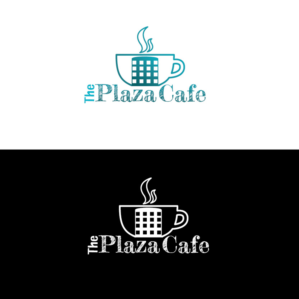 Diseño de Logo por zeeshan khan 3 para este proyecto | Diseño #17909094