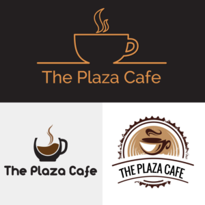 Logo Design by Emerging Troupe