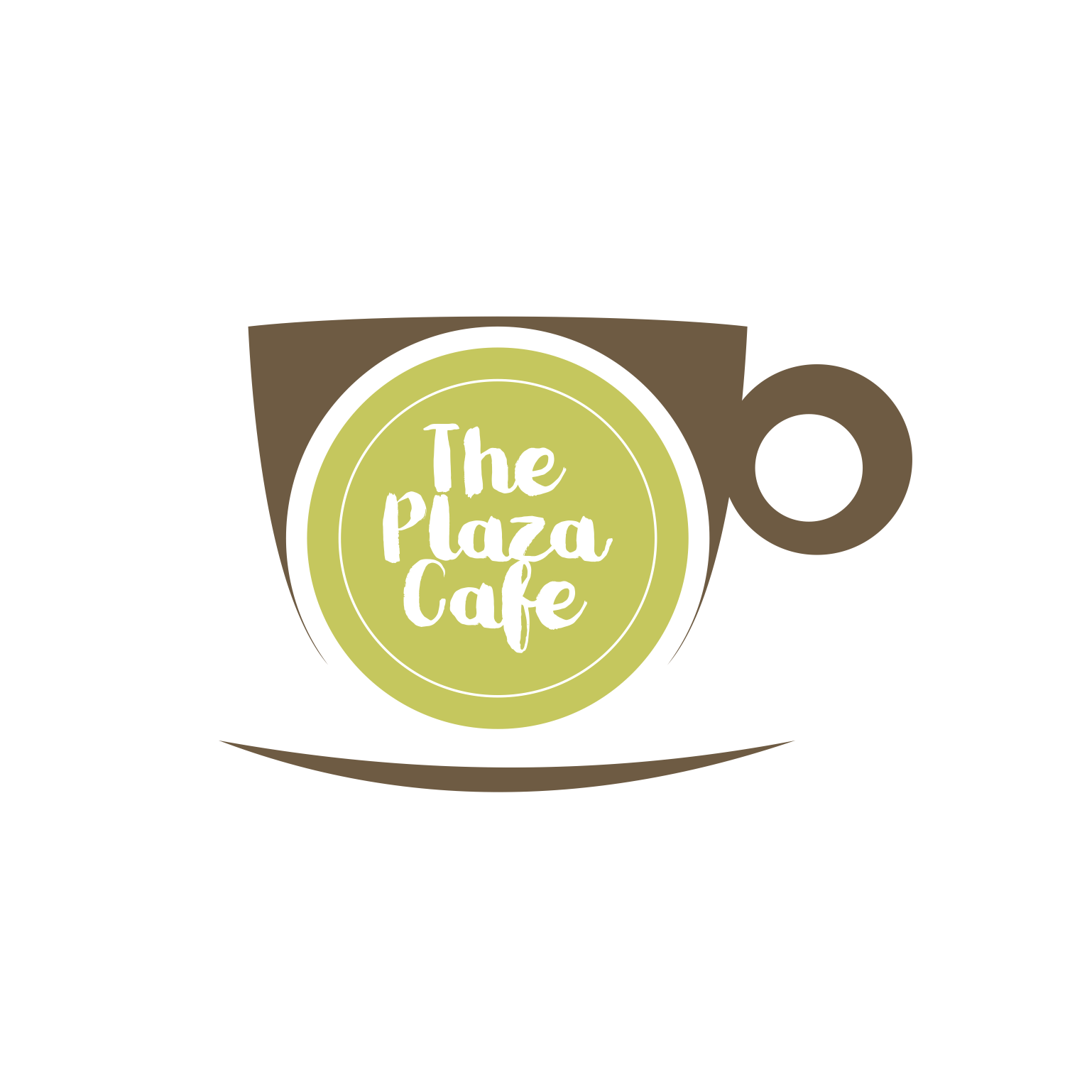 Diseño de Logo por DAYATlogo para este proyecto | Diseño #17909315