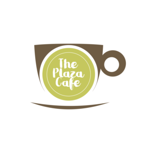 Diseño de Logo por DAYATlogo para este proyecto | Diseño: #17909315