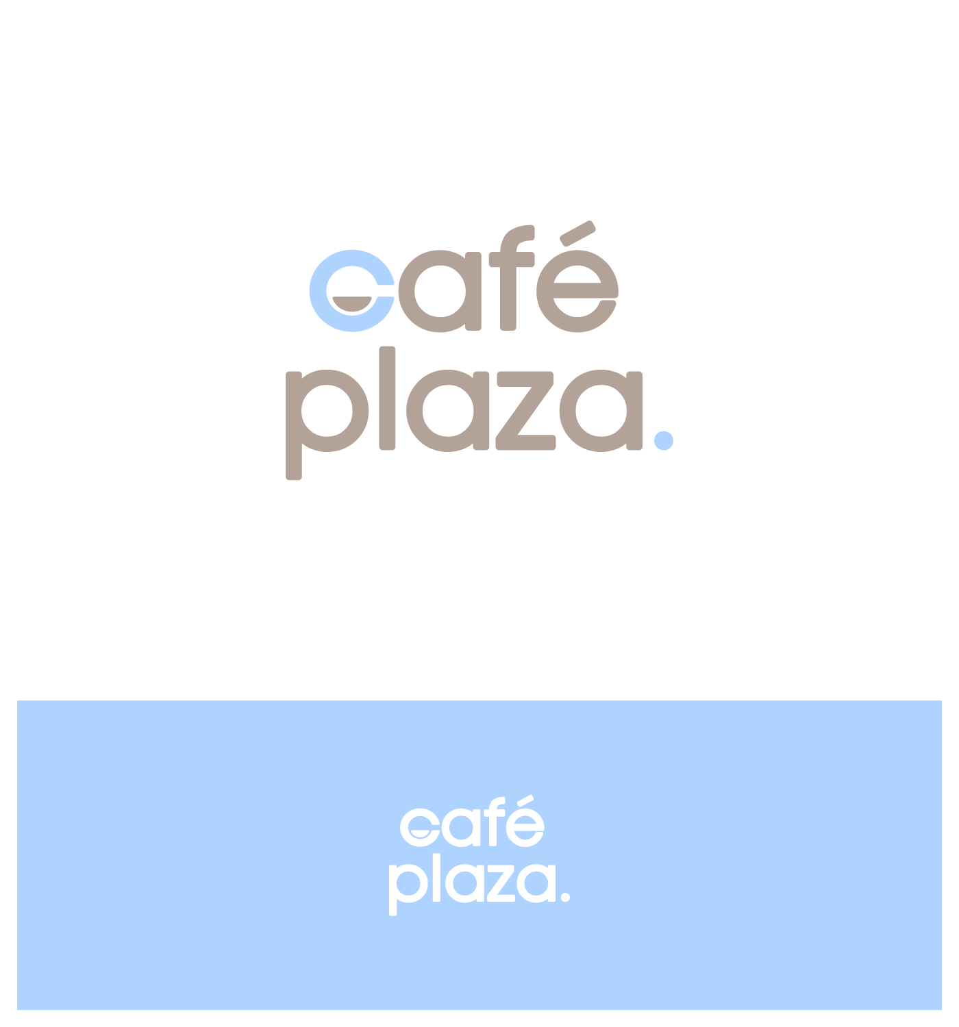 Diseño de Logo por CAJ Design. para este proyecto | Diseño #17919006