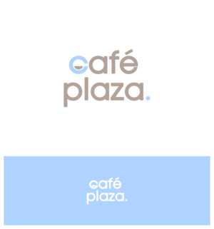 Diseño de Logo por CAJ Design. para este proyecto | Diseño: #17919006