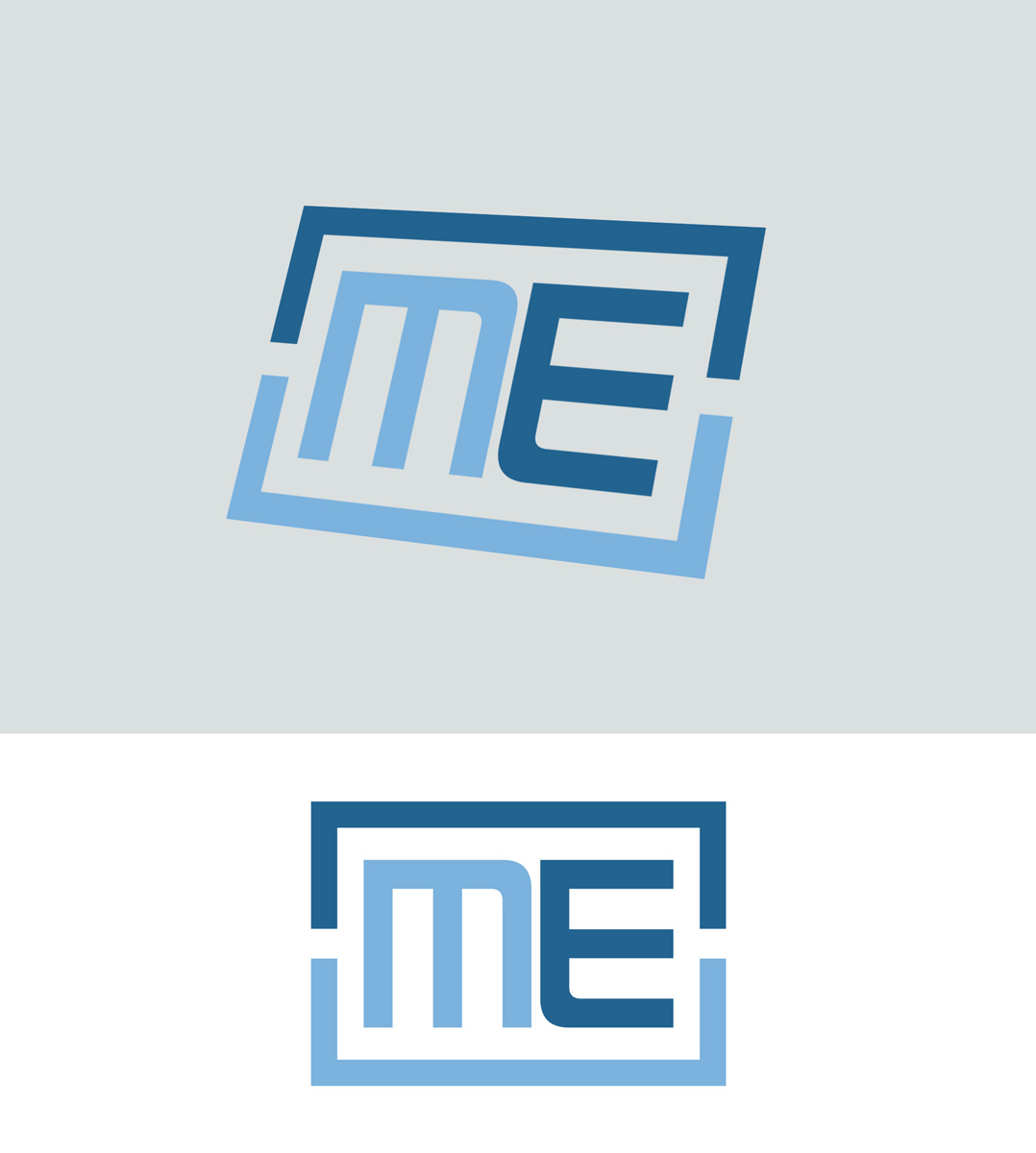 Logo Design by Impressive Sol for this project | Design #17905762